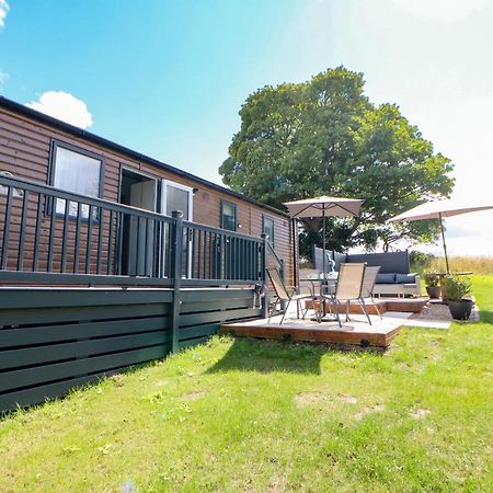 The Elements Villa Morpeth Exterior photo